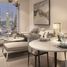 3 Bedroom Condo for sale at Act Two, Opera District