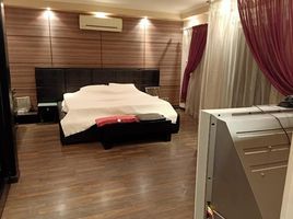 3 Schlafzimmer Villa zu verkaufen im Rehab City Second Phase, Al Rehab