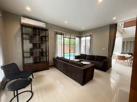 4 Bedroom Villa for rent in Khlong Toei, Bangkok, Khlong Toei, Khlong Toei