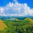  Grundstück zu verkaufen im Camella Bohol, Tagbilaran City, Bohol, Central Visayas