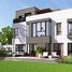 5 Bedroom Villa for sale at Villette, The 5th Settlement, New Cairo City