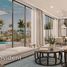 6 Bedroom Villa for sale at South Bay, MAG 5, Dubai South (Dubai World Central)