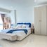 2 Schlafzimmer Appartement zu verkaufen im Gardenia Pattaya, Nong Prue
