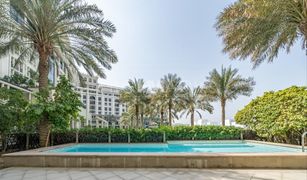 Квартира, 4 спальни на продажу в , Дубай Palazzo Versace