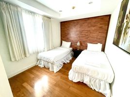 2 Bedroom Apartment for sale at Bel Air Panwa, Wichit