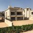 5 Bedroom Villa for sale at Cairo Festival City, North Investors Area, New Cairo City