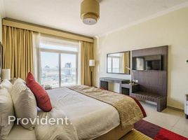 Studio Apartment for sale at Siraj Tower, Arjan