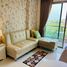 1 Bedroom Condo for rent at The Riviera Jomtien, Nong Prue, Pattaya