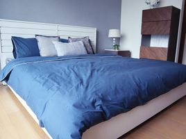 1 Bedroom Condo for rent at Le Monaco Residence Ari, Sam Sen Nai