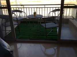 2 Bedroom Apartment for sale at Cairo Festival City, North Investors Area