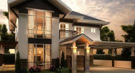 Available Units at Pinecrest Residences