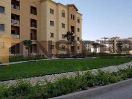 3 Bedroom Apartment for sale at Mivida, The 5th Settlement