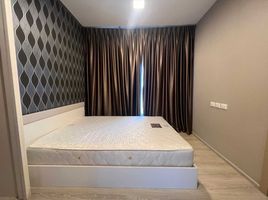 2 Bedroom Apartment for rent at Condolette Midst Rama 9, Huai Khwang