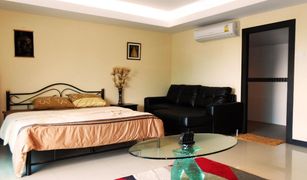 5 Bedrooms Villa for sale in Nong Prue, Pattaya 
