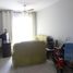 2 Schlafzimmer Appartement zu verkaufen im Jardim Ana Maria, Pesquisar, Bertioga, São Paulo