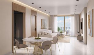 1 Bedroom Apartment for sale in Syann Park, Dubai ELANO by ORO24