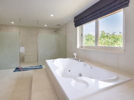 9 Bedroom House for sale at Bayview Residence, Bang Sare, Sattahip