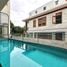 2 Bedroom Townhouse for rent in Ngu Hanh Son Da Nang, Ngu Hanh Son, Da Nang, Vietnam