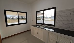 3 Bedrooms House for sale in Mae Ka, Phayao 