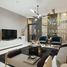 1 Bedroom Apartment for sale at Plaza, Oasis Residences, Masdar City, Abu Dhabi, United Arab Emirates