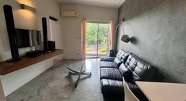 Available Units at Replay Residence & Pool Villa
