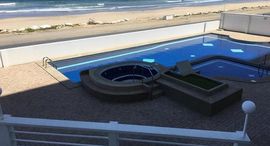 Available Units at Ocean Front Luxury Living in Punta Carnero