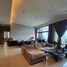 4 Bedroom Apartment for sale at The Parco Condominium, Chong Nonsi