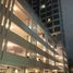 1 Bedroom Apartment for sale at The Room Sathorn-St.Louis, Yan Nawa