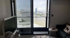 Available Units at The Key Rama 3