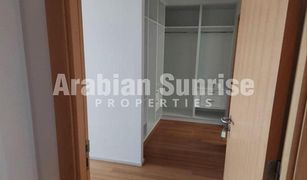 3 Bedrooms Apartment for sale in Al Muneera, Abu Dhabi Al Nada 2