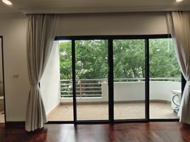 3 Bedroom Apartment for rent at P.R. Home 3, Khlong Tan Nuea, Watthana