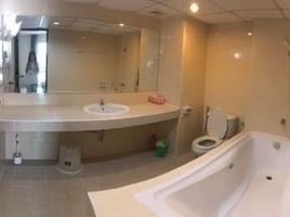 1 спален Квартира на продажу в College View Condo 2, Surasak, Si Racha