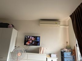 1 Schlafzimmer Wohnung zu verkaufen im Ratchada Orchid, Huai Khwang