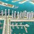 2 बेडरूम अपार्टमेंट for sale at Palace Beach Residence, EMAAR Beachfront