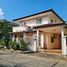 4 Schlafzimmer Haus zu verkaufen im Phrueksakarn 3 Village, Tha Makham, Mueang Kanchanaburi, Kanchanaburi