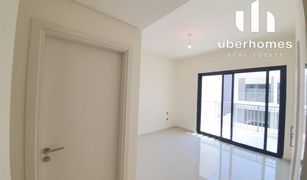 3 Bedrooms Townhouse for sale in Juniper, Dubai Primrose