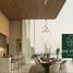 4 बेडरूम अपार्टमेंट for sale at Serenia Living Tower 2, The Crescent, पाम जुमेराह, दुबई