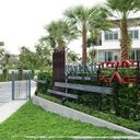 ลุมพินี ทาวน์ เพลส รัชโยธิน – เสนา