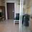 1 Bedroom Apartment for rent at Rhythm Sathorn - Narathiwas, Thung Mahamek, Sathon, Bangkok, Thailand