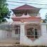 5 Bedroom Villa for sale in Sla Kram, Krong Siem Reap, Sla Kram
