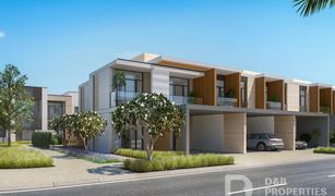 3 Bedrooms Townhouse for sale in , Dubai Ruba - Arabian Ranches III