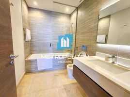 8 Bedroom Apartment for sale at ANWA, Jumeirah, Dubai