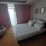 2 спален Кондо в аренду в Le Monaco Residence Ari, Sam Sen Nai