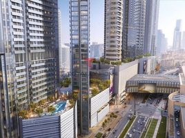 2 Bedroom Condo for sale at Vida Residences Dubai Mall , Downtown Dubai