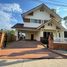 4 Schlafzimmer Villa zu vermieten im Lanna Thara Village, Nong Khwai