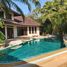 4 Bedroom Villa for sale in Doi Saket, Chiang Mai, Choeng Doi, Doi Saket