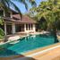 4 Bedroom Villa for sale in Chiang Mai, Choeng Doi, Doi Saket, Chiang Mai