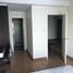 ขายคอนโด 1 ห้องนอน ในโครงการ Supalai City Resort Bearing Station Sukumvit 105, บางนา, บางนา