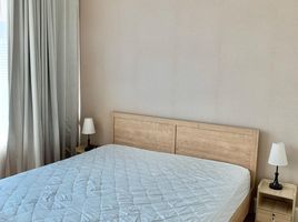 3 Schlafzimmer Appartement zu verkaufen im Royce Private Residences, Khlong Toei Nuea