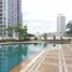 1 Bedroom Apartment for sale at The Legacy Vibhavadi, Chomphon